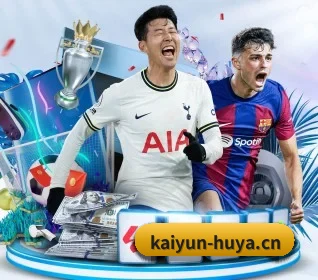 开云体育官网 APP 界面(kaiyunSPORTS)